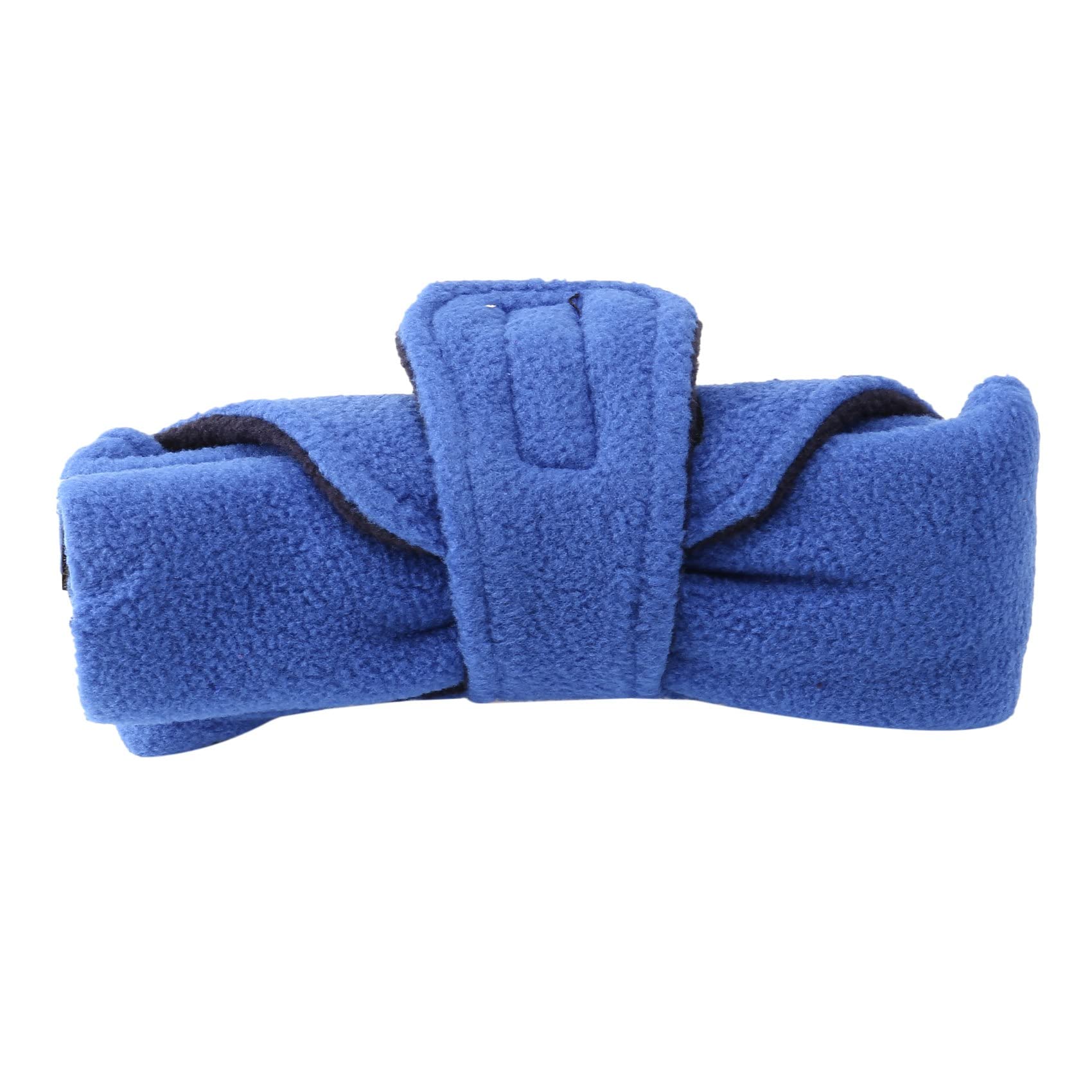 Universale Collare Cuscino per Testa Coperture Premium Cinghie