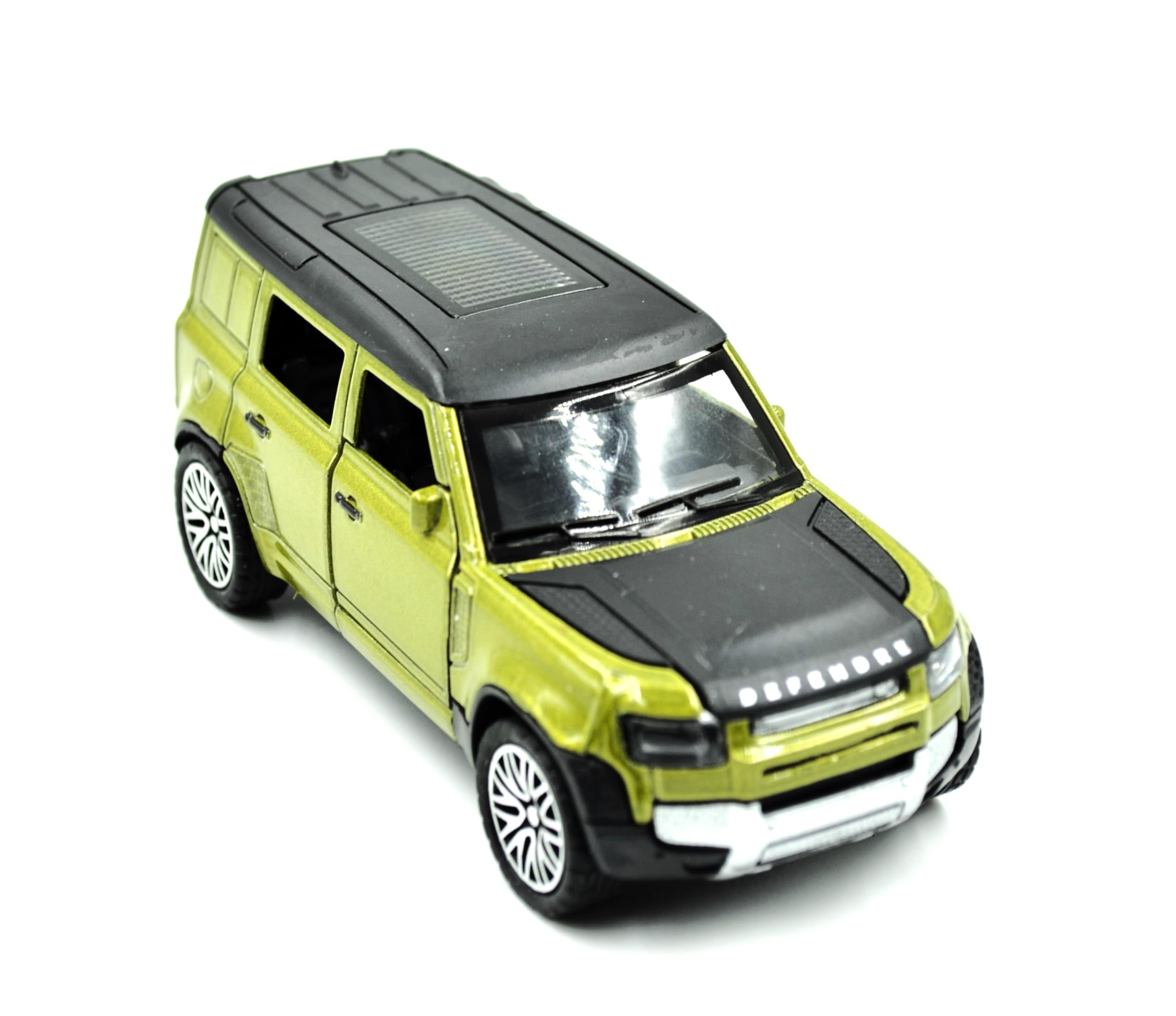 See full amazon price history chart for Defenderr Toy Car Diecast Metal Model with Opening Features (Doors, Hood & Trunk) - Random Color! Defenderr Toy Car Diecast Metal Model with Opening Features (Doors, Hood & Trunk) - Random Color! (B0D97Y512K) Amazon Price History, Amazon Price Tracker