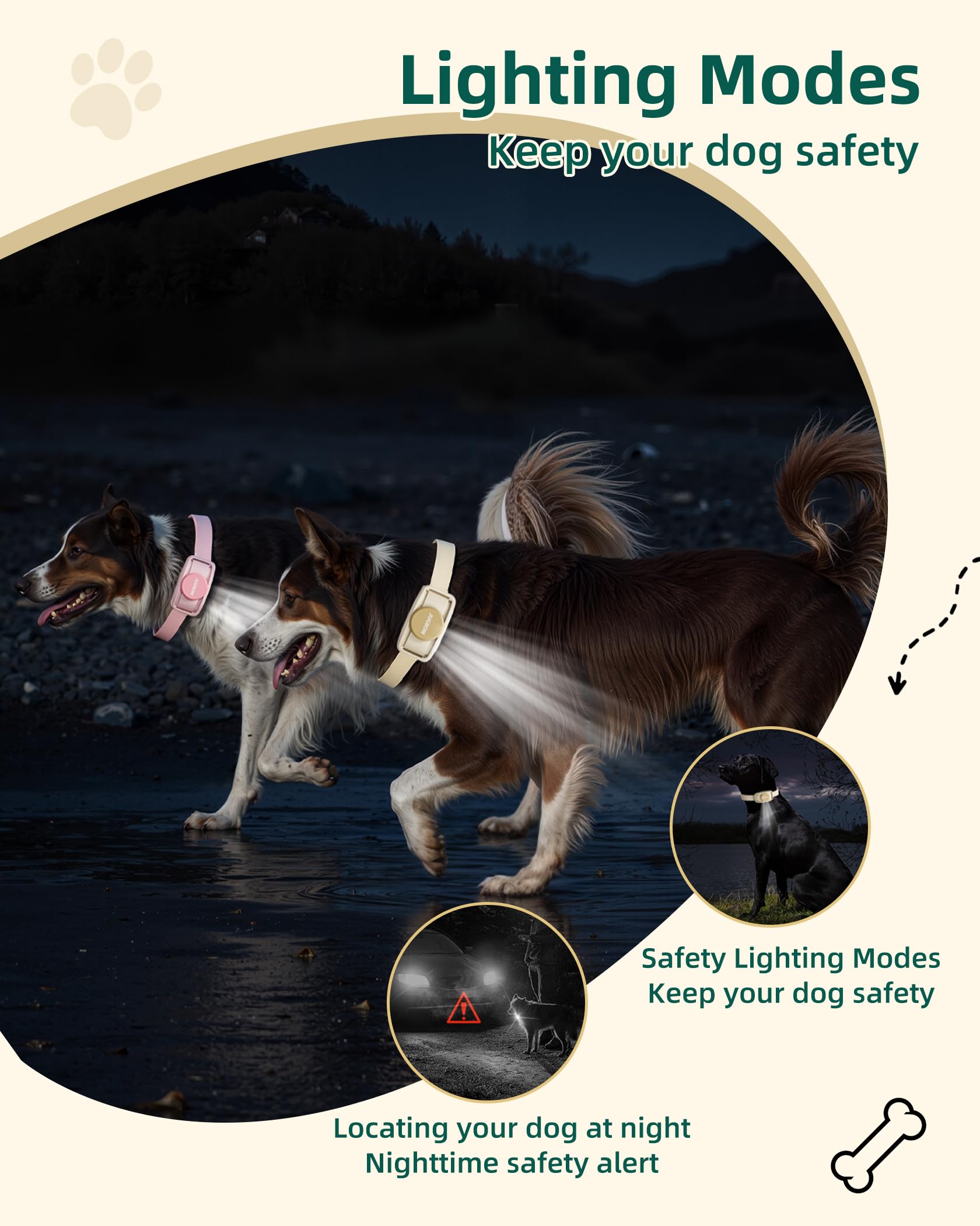 Jugbow Shock Collar Flashing Red Instructions Jugbow Dog