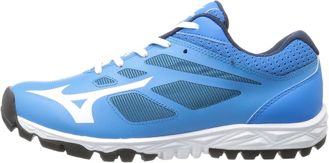 mizuno speed trainer turf shoes