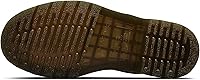 Vista 5 de Dr. Martens Men's 1460