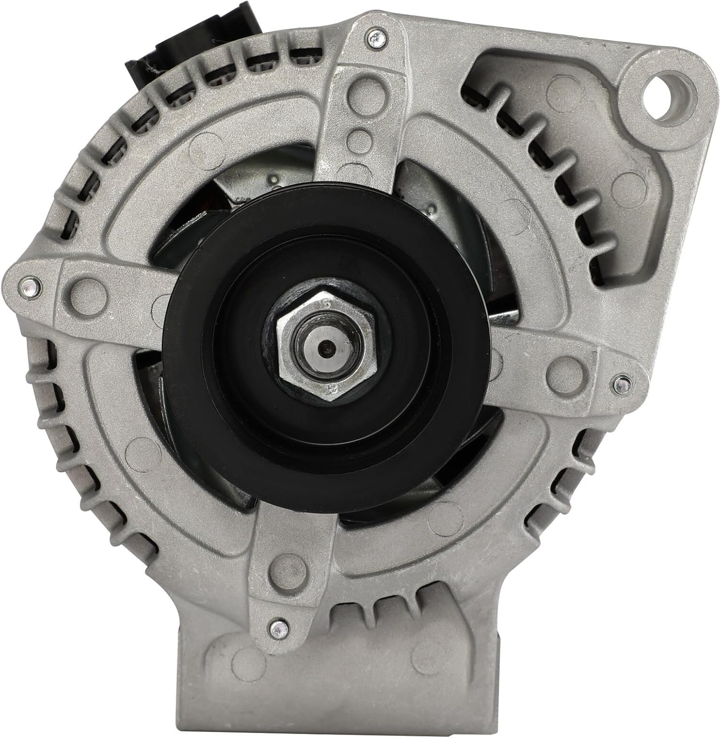 ECCPP 11180 Alternators fit for 2006-2008 for Buick for Lucerne