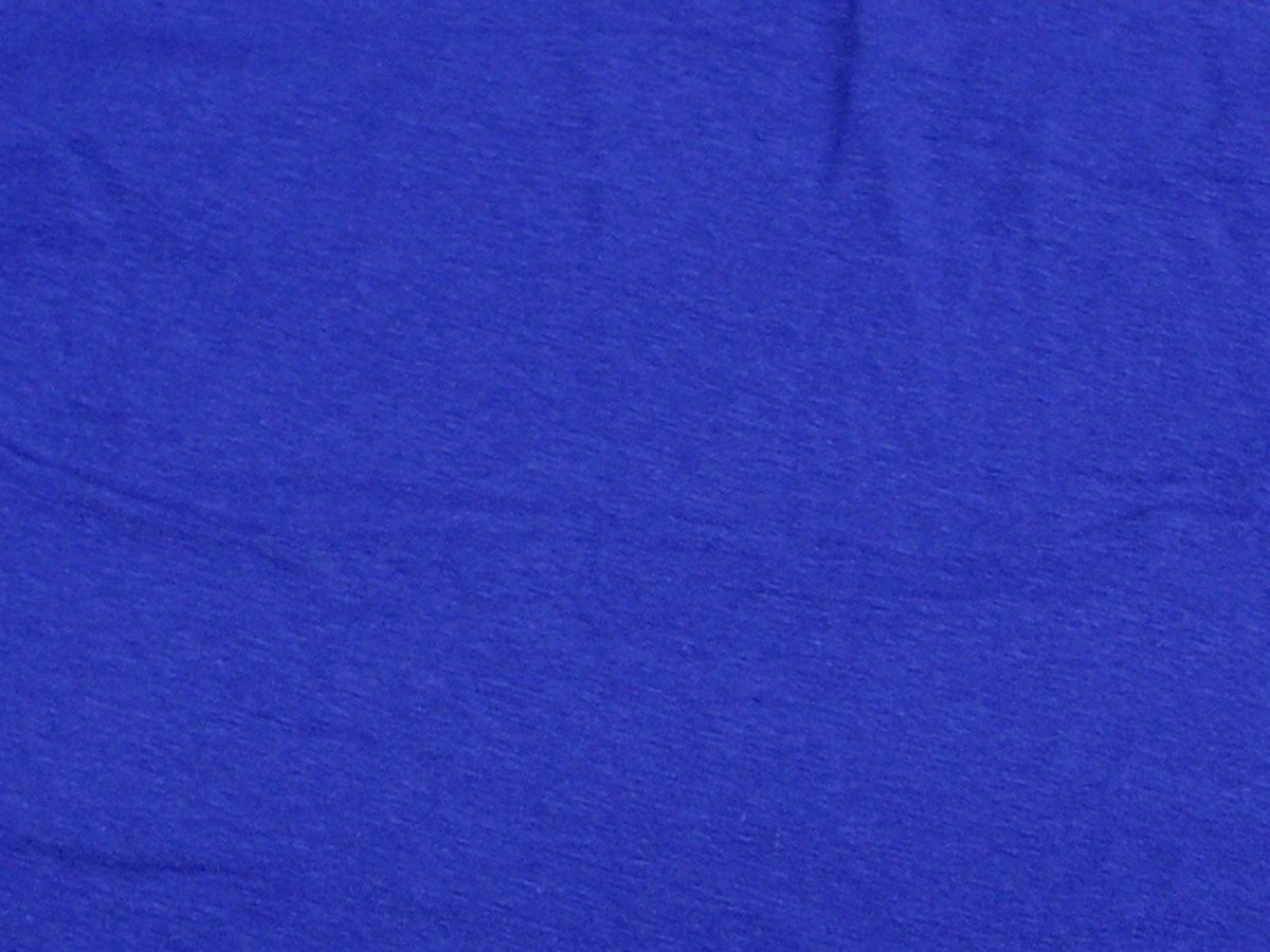 Amazon.com: Cotton Spandex Jersey Knit 