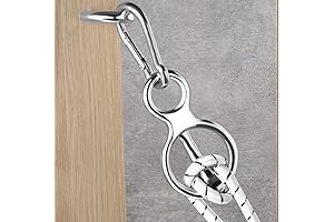 Premium Horse Bridle: Enhance Your Equestrian Experience with Superior Safety and Control