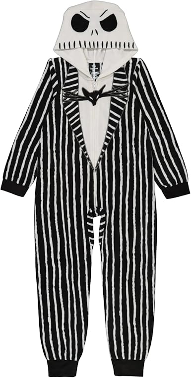 hooded blanket disney