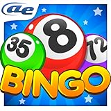 AE Bingo