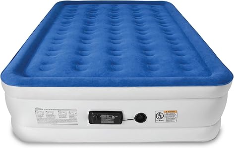 Best King Koil Air Mattresses