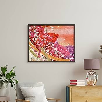 油絵　ペインティング 油彩用 油絵 クサカベ ペインティングオイル - メルカリ