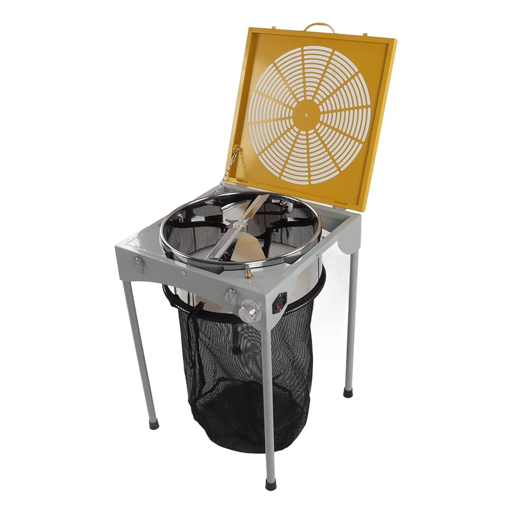 葉芽トリミングマシン Amazon.co.jp: 電動水耕栽培トリマー 葉芽トリミングマシン、18