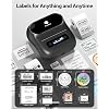 Product Photo 3