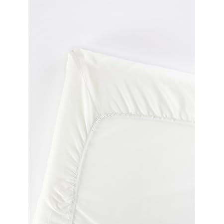 joovy room 2 fitted sheet