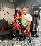 Review Image by Michelle Evans Michelle Evans