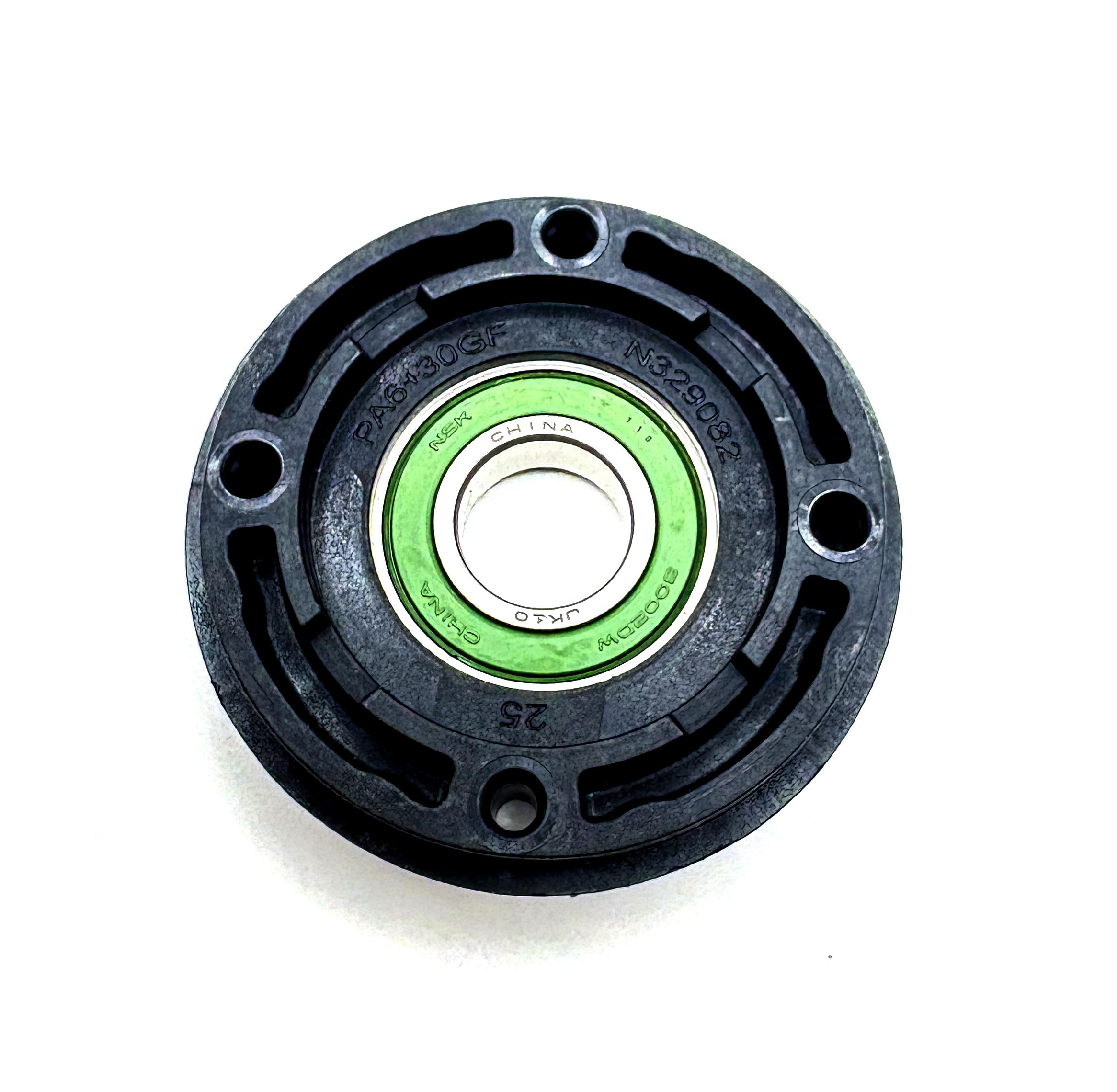 Amazon.com: COEOPNC N329082 DWE6423 Sander Bearing Retainer