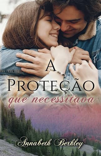 A Proteção Que Necessitava: (romance contemporâneo): 3