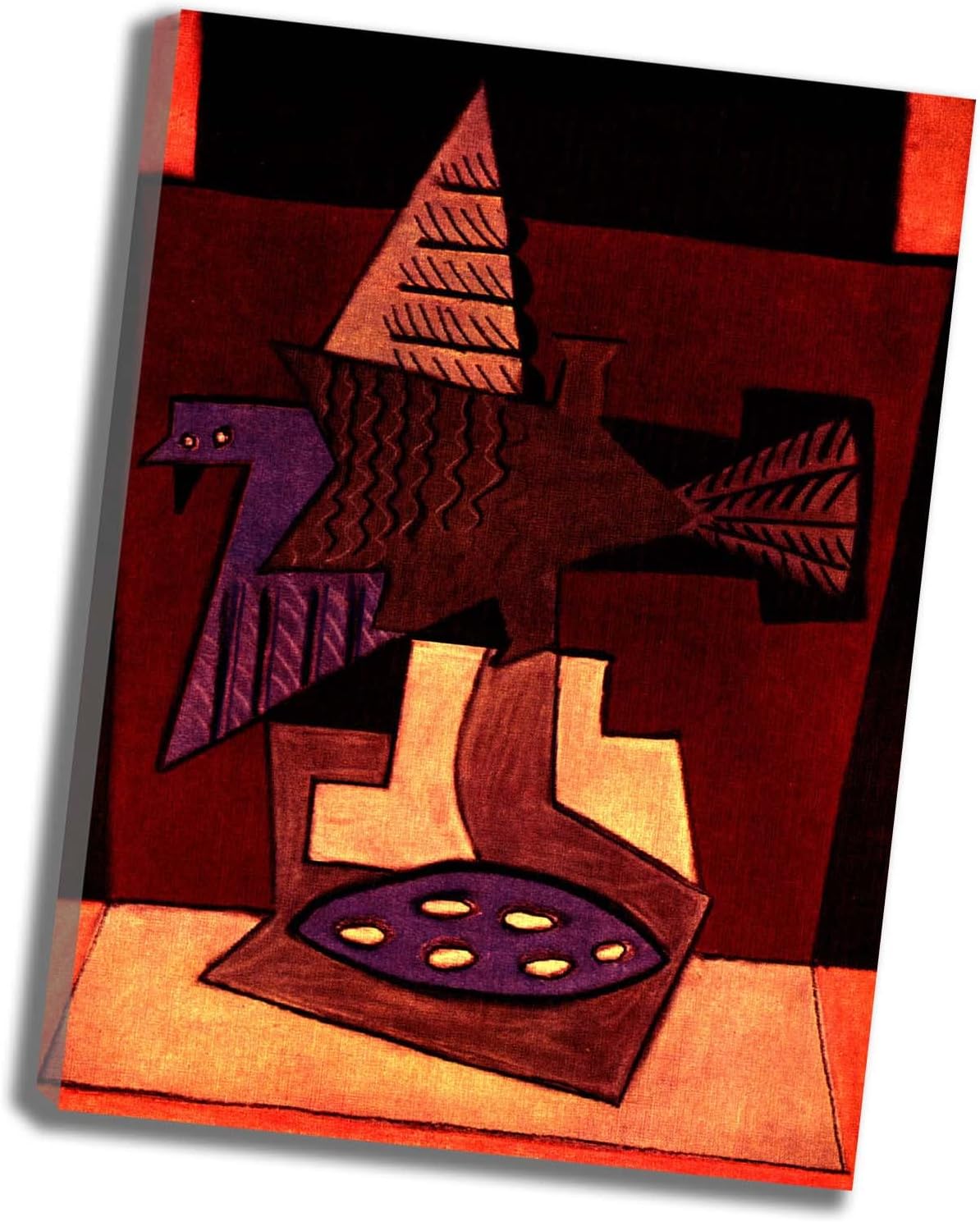 DEATH NYC ／FELIX／草間彌生／HELLO KITTY 【額装付き】 DEATH NYC ／FELIX／草間彌生／HELLO KITTY 【額装付き】 Death nyc