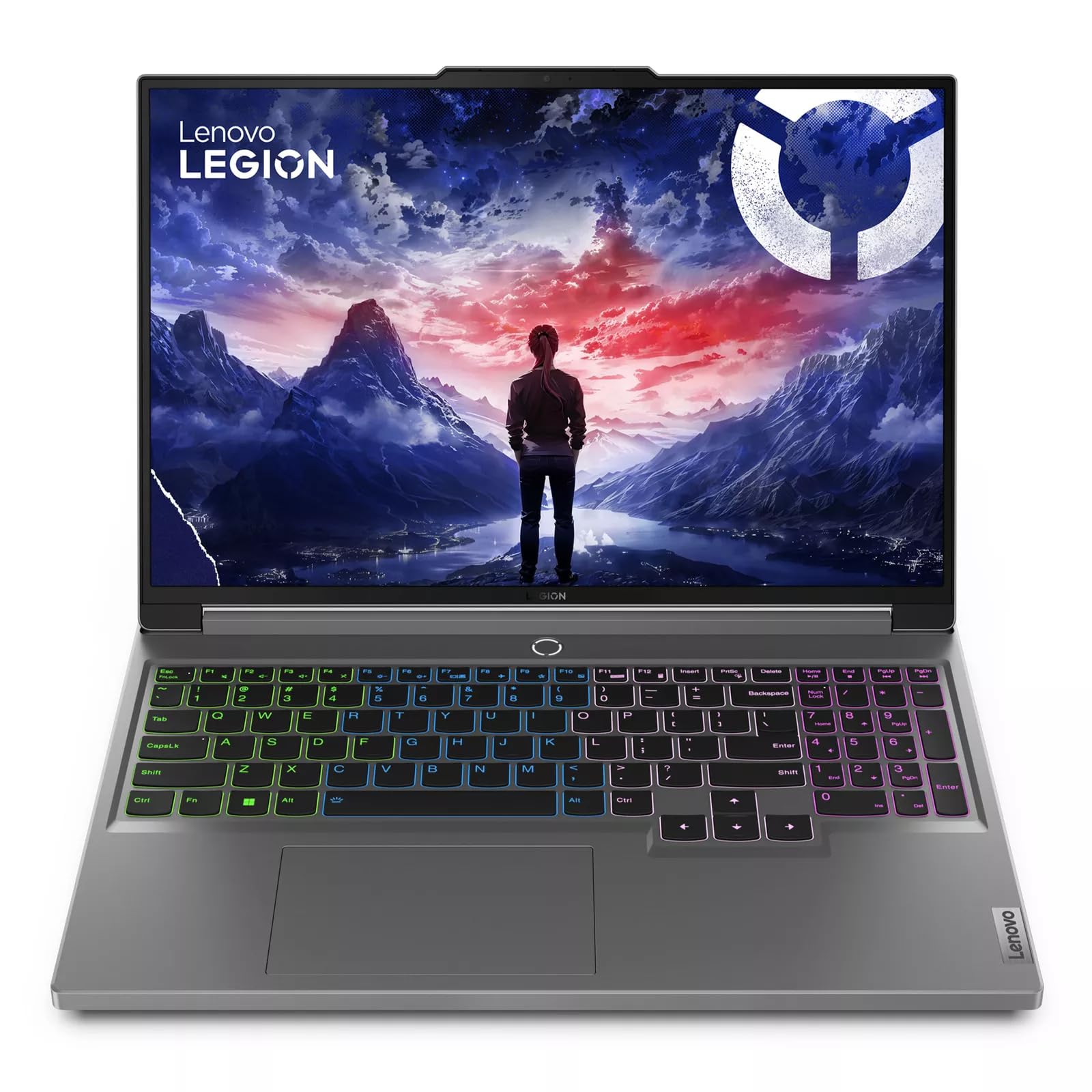 高性能・大画面＞Let's LV9 i5/8G/SSD512G/Office付② Amazon.com: Lenovo Legion 5i Gaming Laptop, Intel i9-14900HX, 64