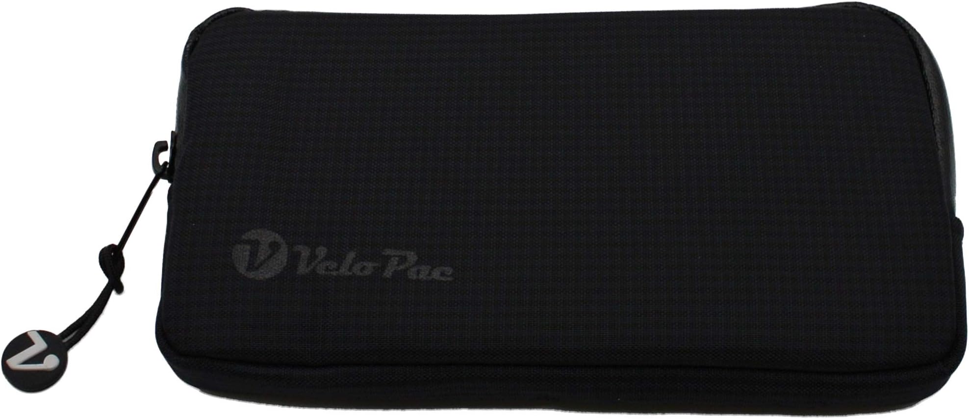 Velopac RidePac Lite Bike Bag (Black)