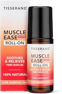 Muscle Ease Active Roll-On