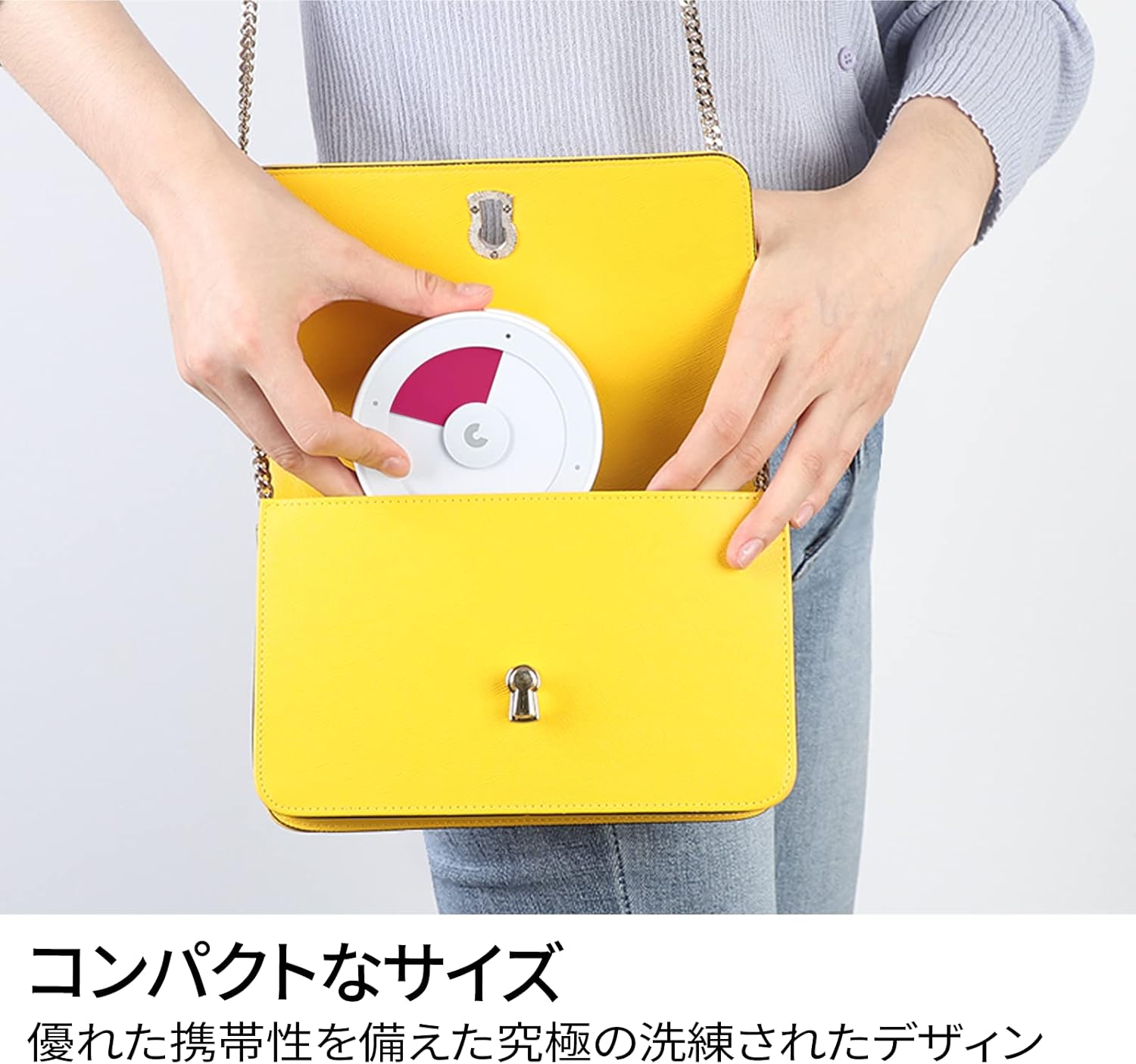 Amazon 正規品 Mineetimer 全時間タイマー デザイン 時間管理 教育 勉強集中力 インターバル 受験生の試験練習 制限のない時間設定 ホームスクールタイマー 様々な色 チェリーレッド 知育時計 時計のおもちゃ おもちゃ