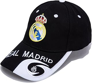 Soccer team hats Clearance