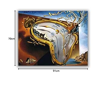 他の方発送×シュルレアリスム　古物　油彩画　antique 他の方発送×シュルレアリスム 古物 油彩画 antique 他の方発送×