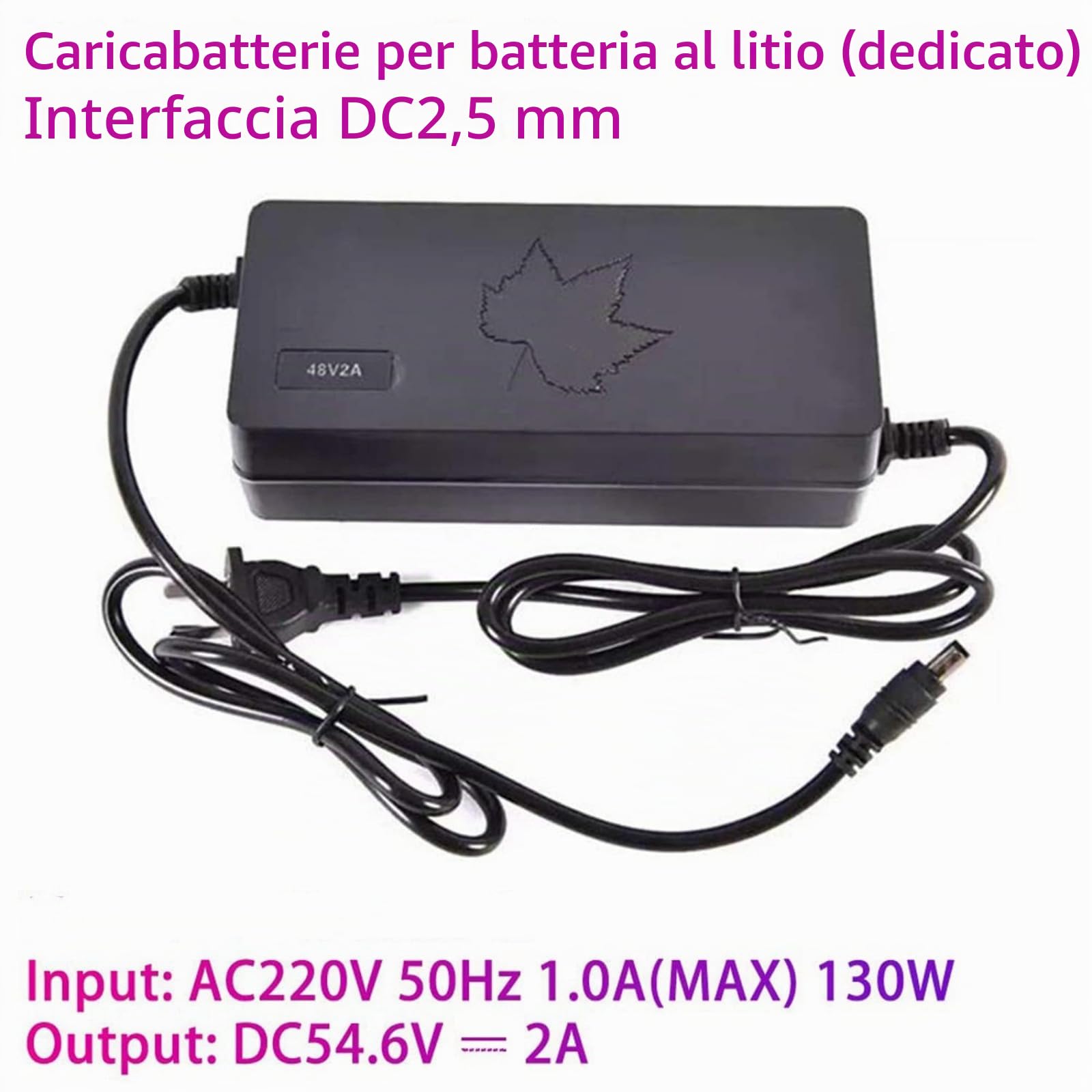 36V Batteria Bici Elettrica 17.5Ah per Shengmilo Batteria per bici elettrica pieghevole per Samebike LO26 20LVXD Batteria