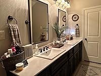 Review Image by Lin Lin