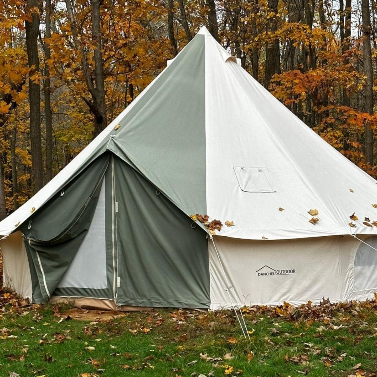 Military Canvas Tent With Stove ubicaciondepersonas.cdmx.gob.mx