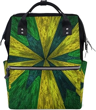 nursing backpack amazon