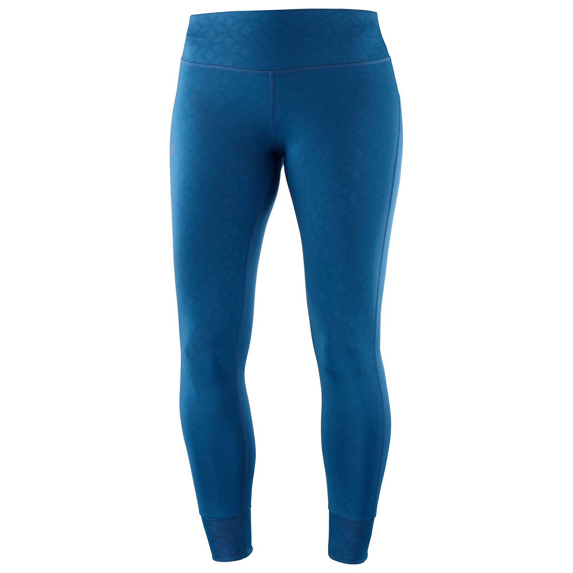 Salomon Women's Comet Technical Sports Legging (XS)-picture-53