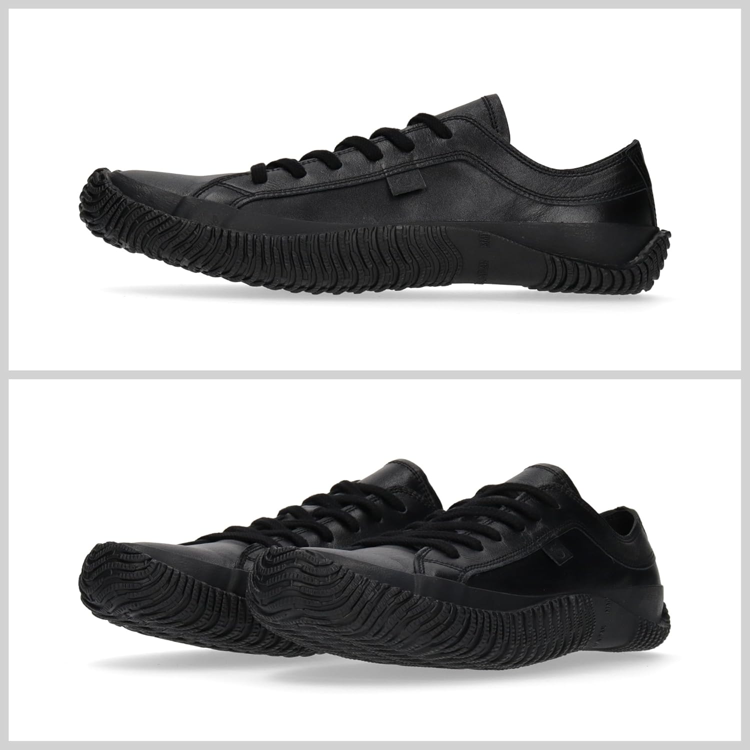 [スピングル] SP-110 スニーカー メンズ レディース