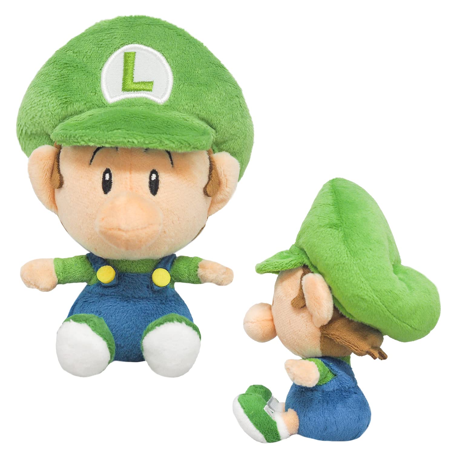Amazon.co.jp: 三英貿易 スーパーマリオ ALL STAR COLLECTION ベビィ