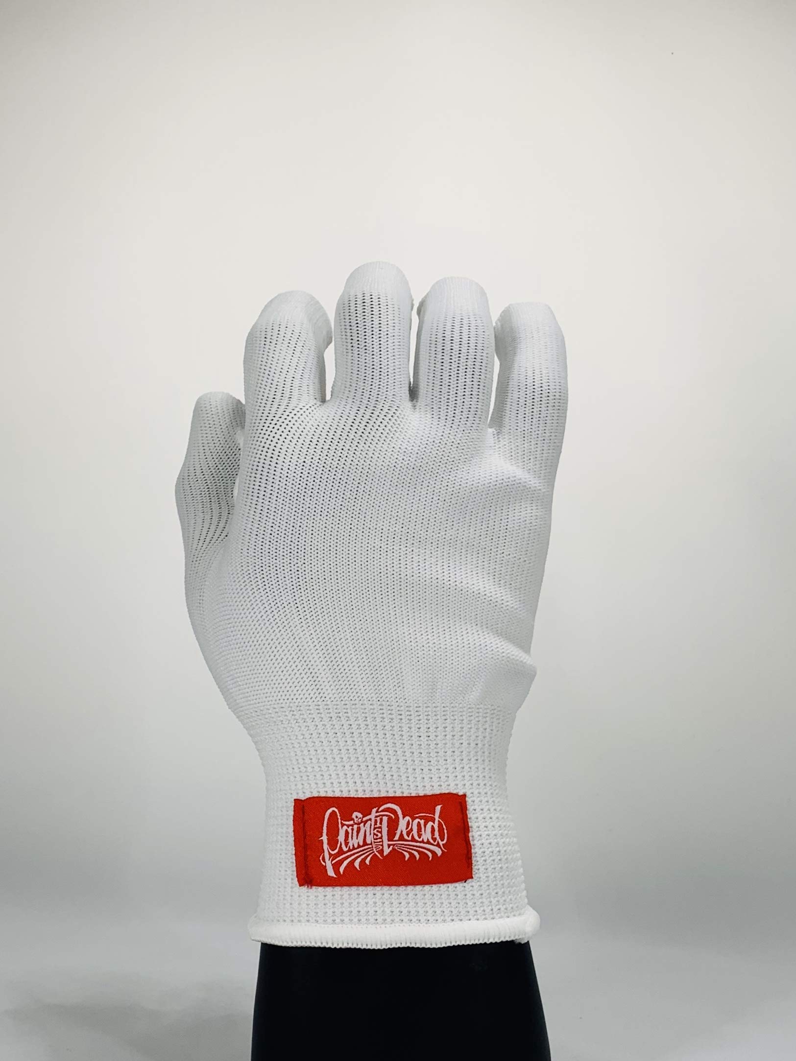 Proglove Ultimate pour l'emballage de voiture gant covering pose vinyle