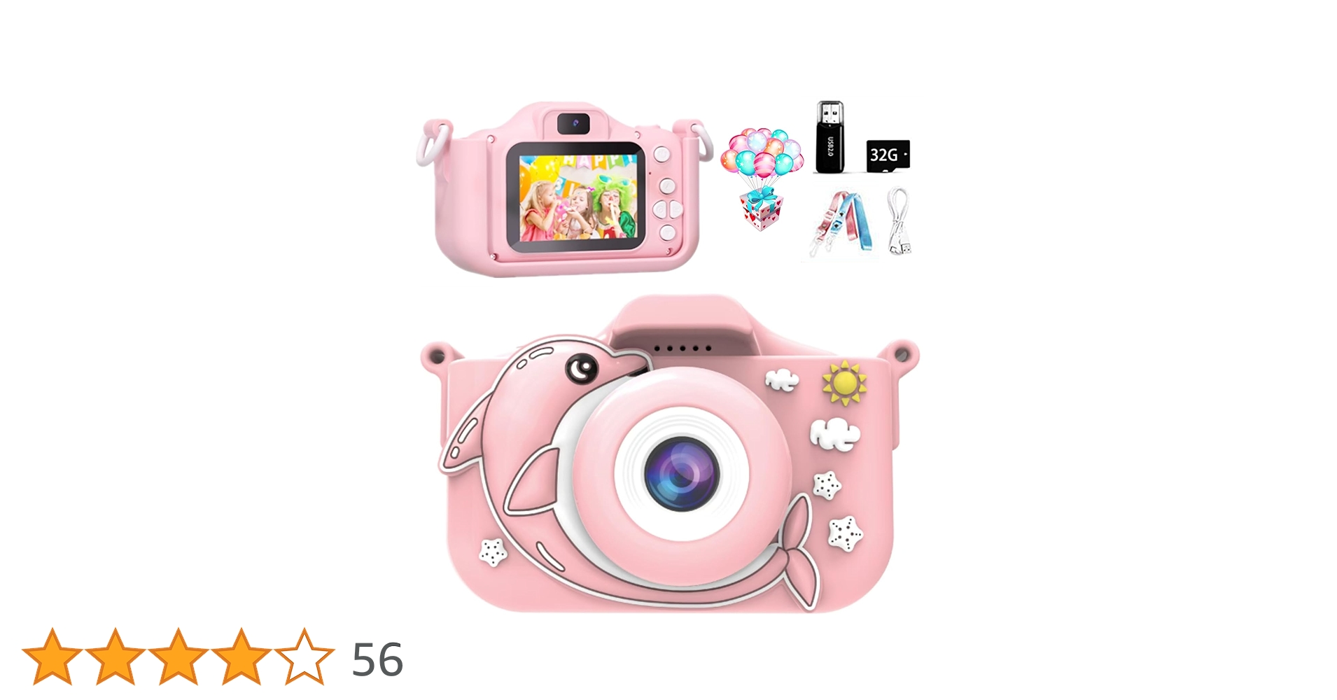 デジタルカメラ fuuka Amazon | FUJIFILM デジタルカメラ FinePix(ファインピックス