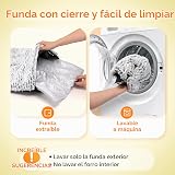 Ver la foto 6