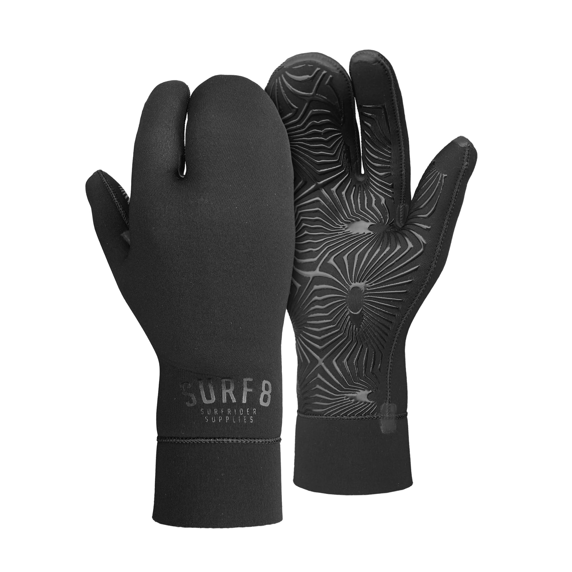 Amazon | 【Amazon限定販売】サーフエイト(SURF8) 2mm スムース