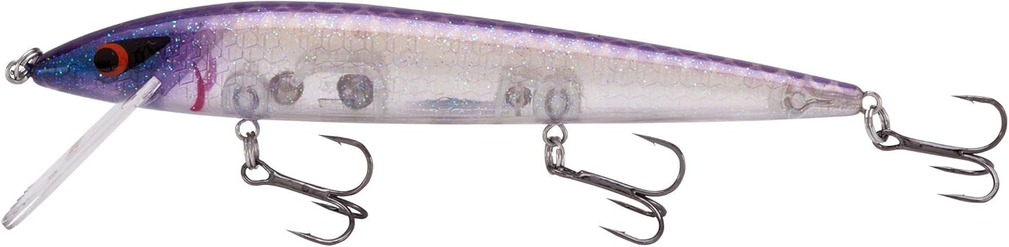 Amazon Smithwick スミスウィック エリート8ログadr4279 Smithwick スミスウィック ルアー材料