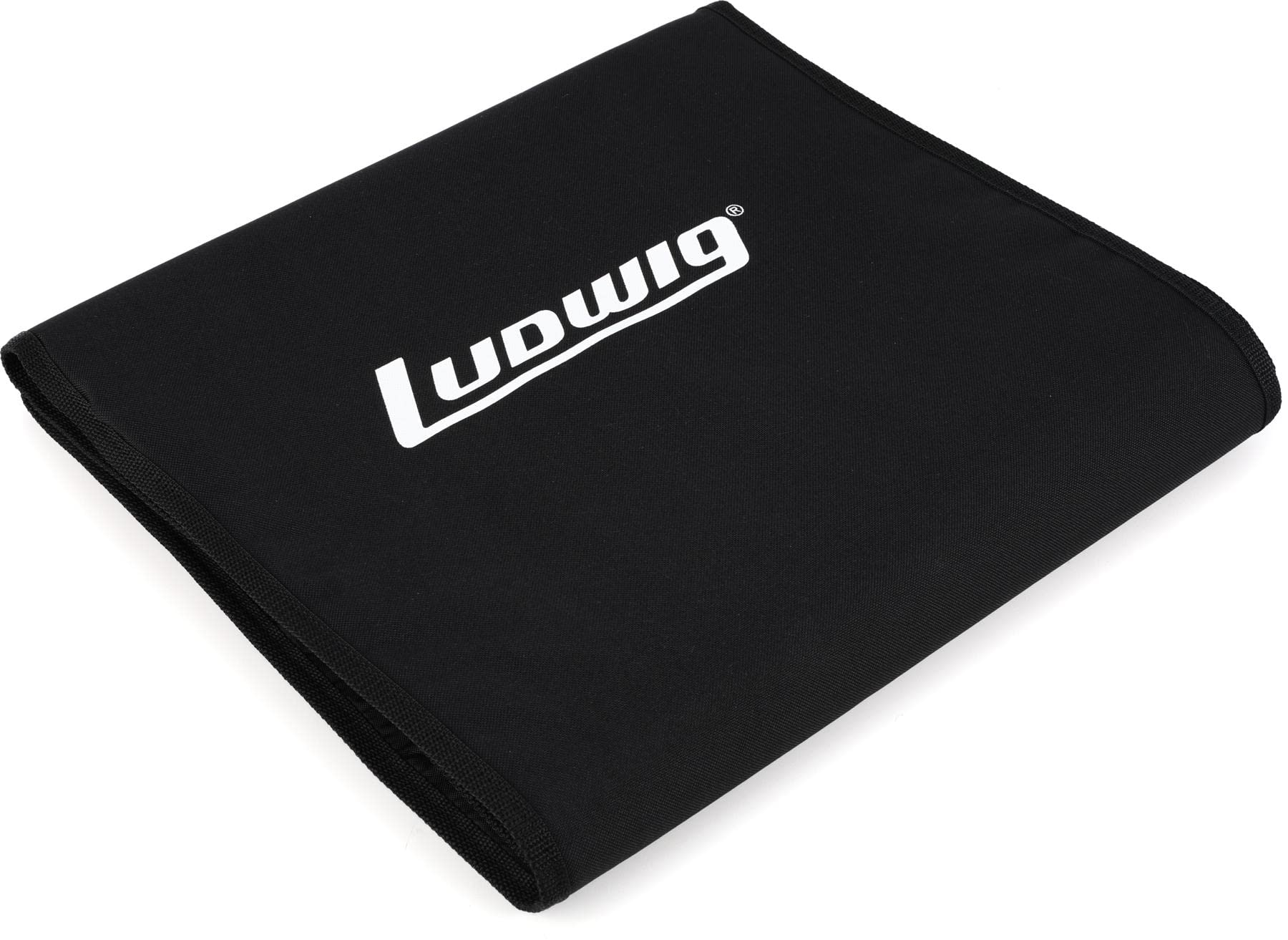 Ludwig Percussion (LMBC28)