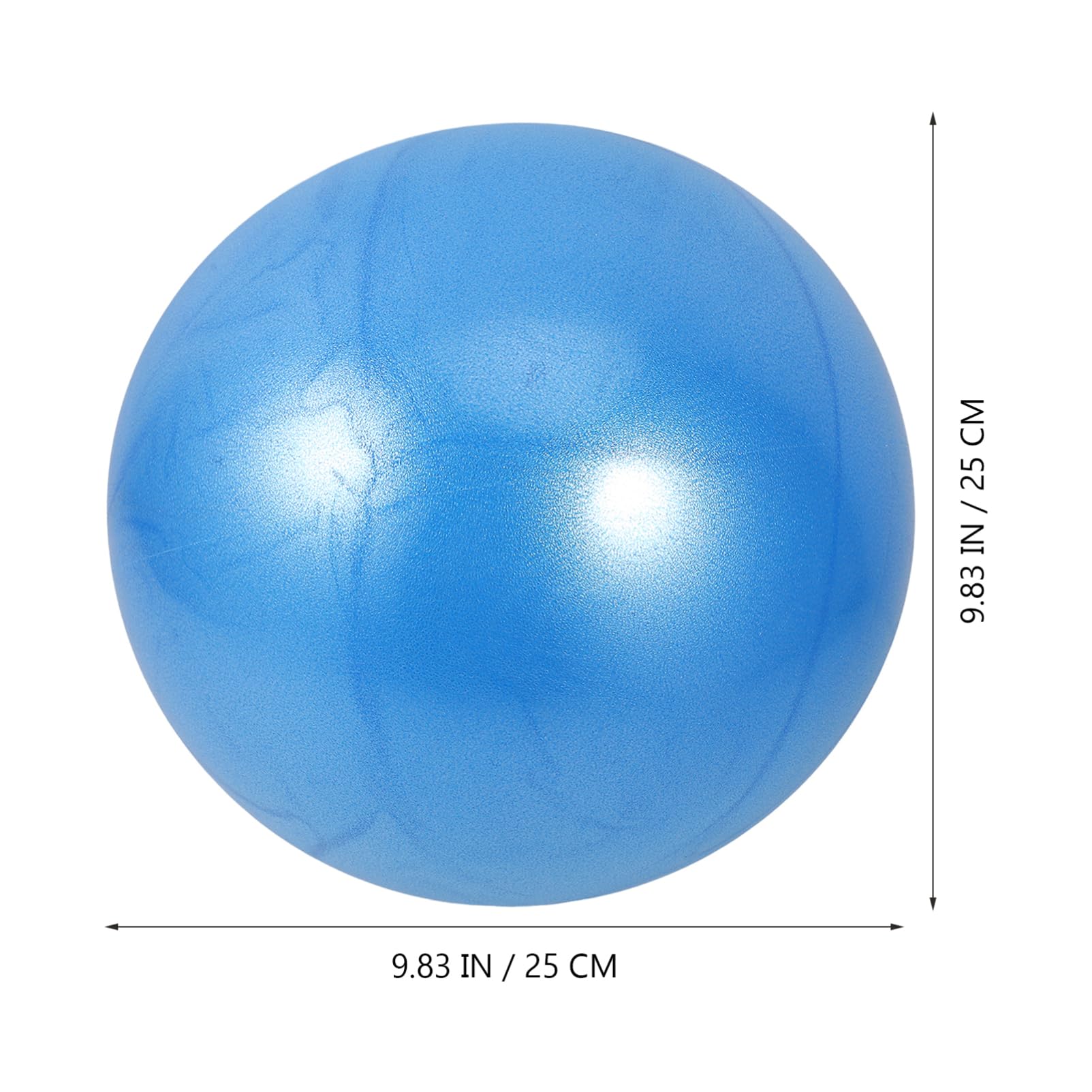 Happyyami Baseball Training 4pcs Connection Ball Versatile Pitching Batting Training