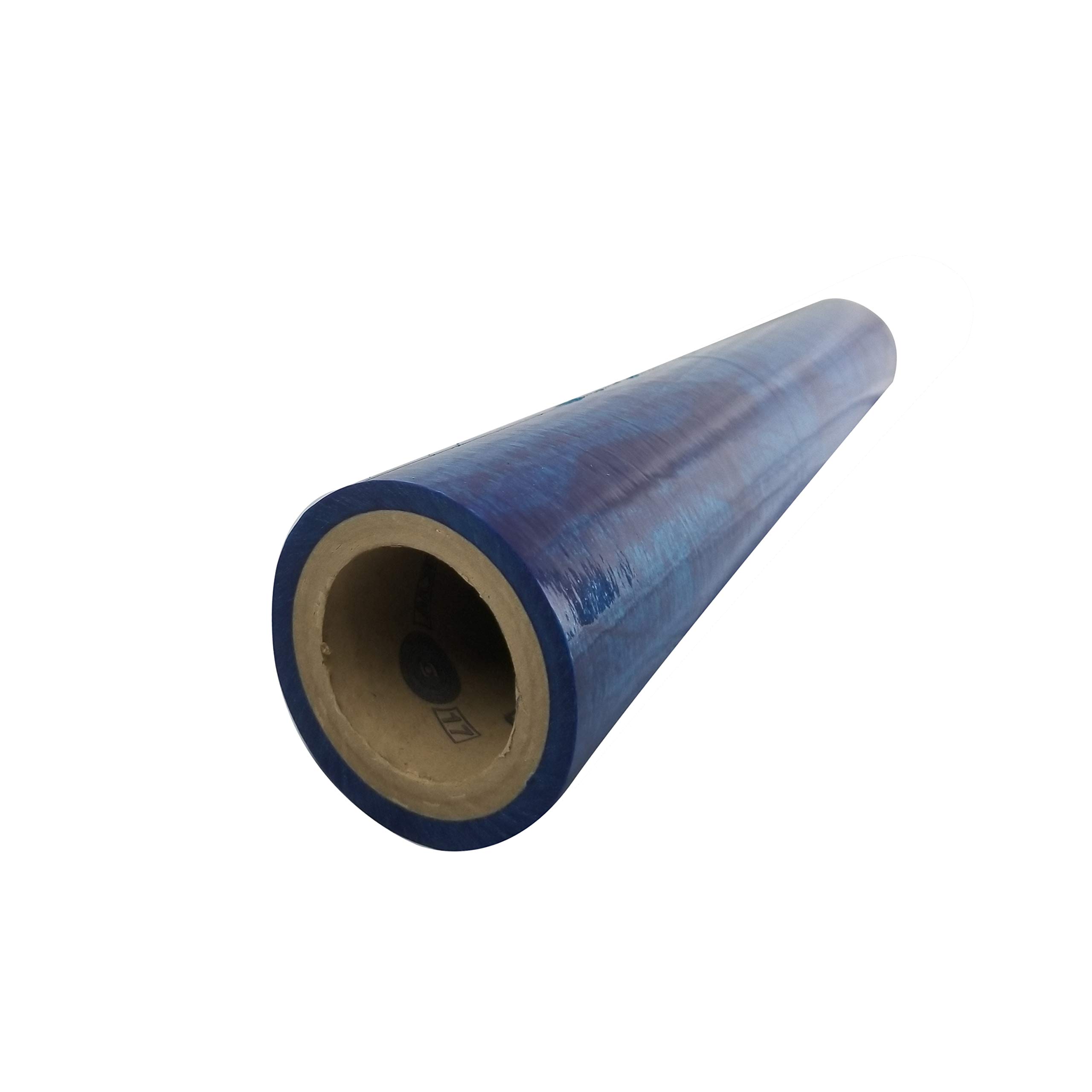 Carpet Protection Film 24 X 200 Self Adhesive Carpet