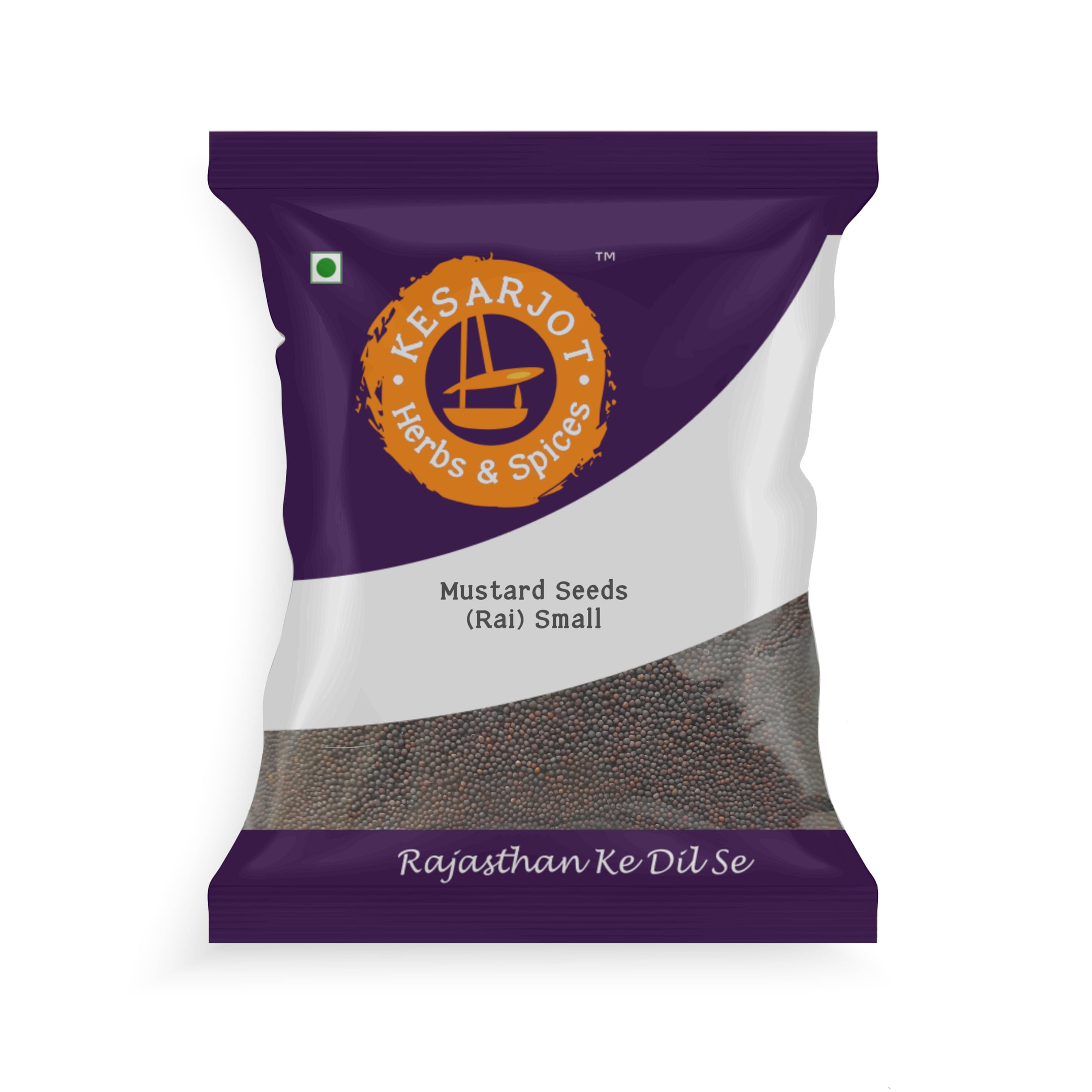See full amazon price history chart for Kesarjot Rai (Mustard Seeds Small) | Export Quality | 500g Kesarjot Rai (Mustard Seeds Small) | Export Quality | 500g (B0D8H37TZC) Amazon Price History, Amazon Price Tracker