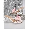 Product Photo 7
