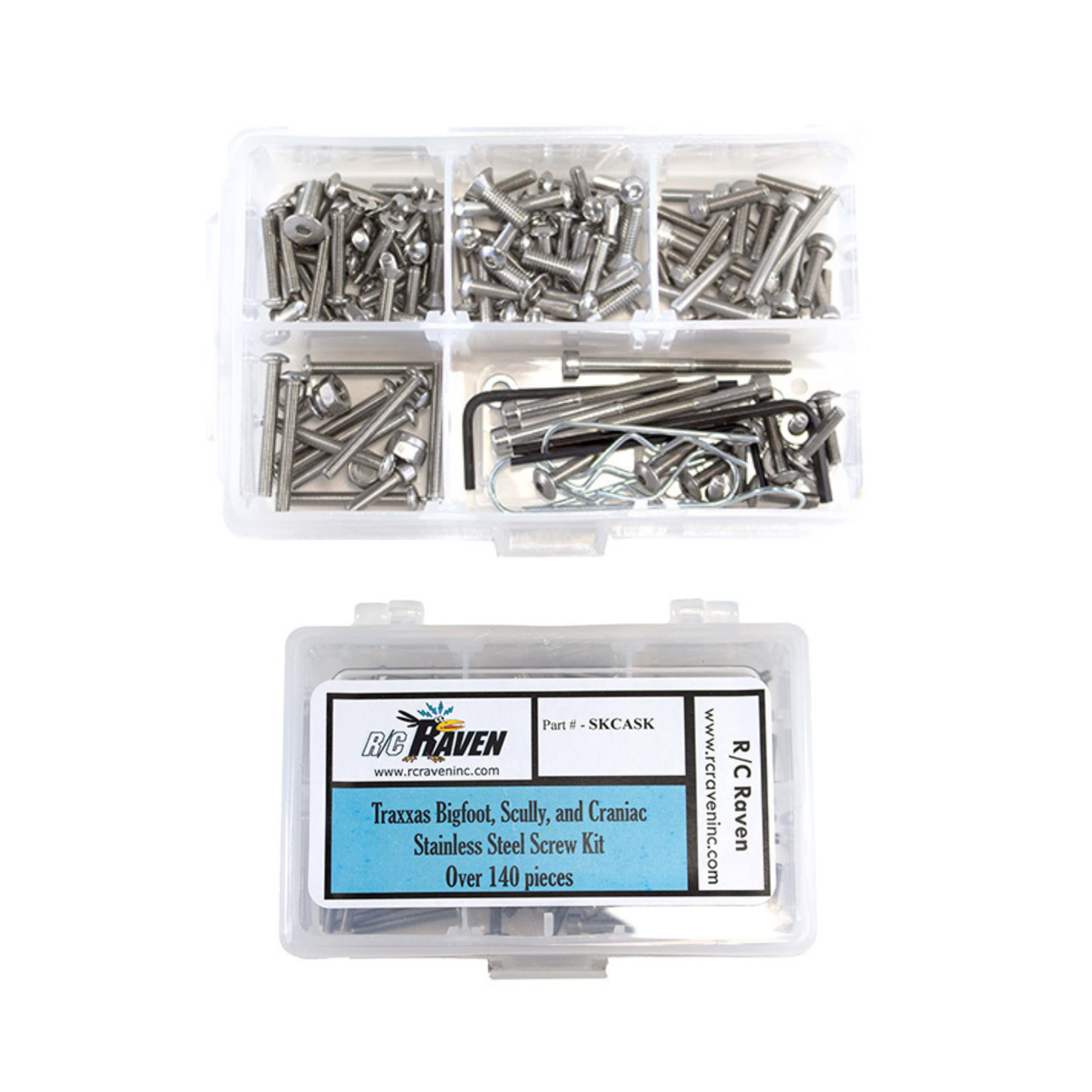 Italeri 510050830 IT Tool Set Beginner Plastic Model