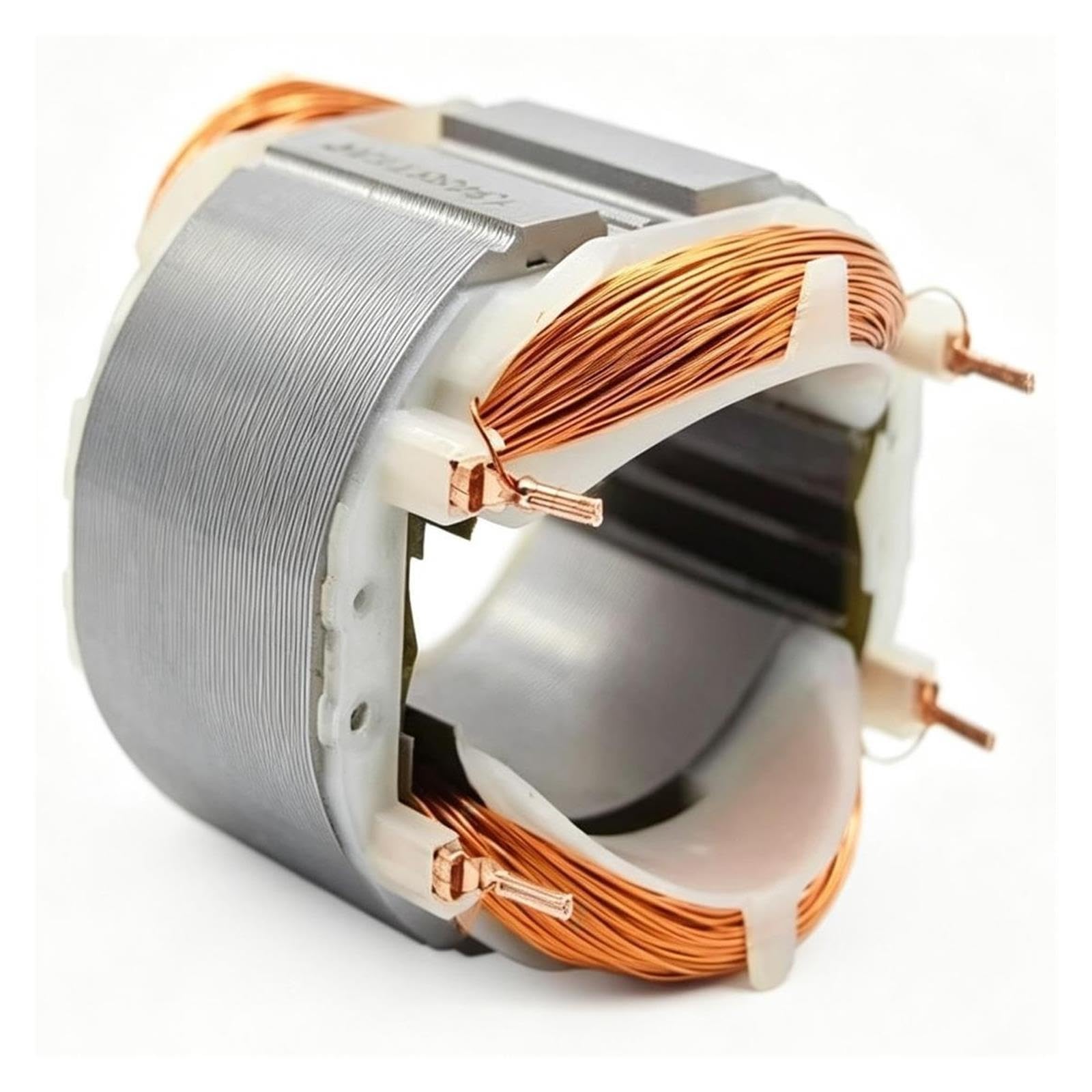 Bobina Statore, Compatible With Bosch, For TBM1000/3400/3500/GBM340/345