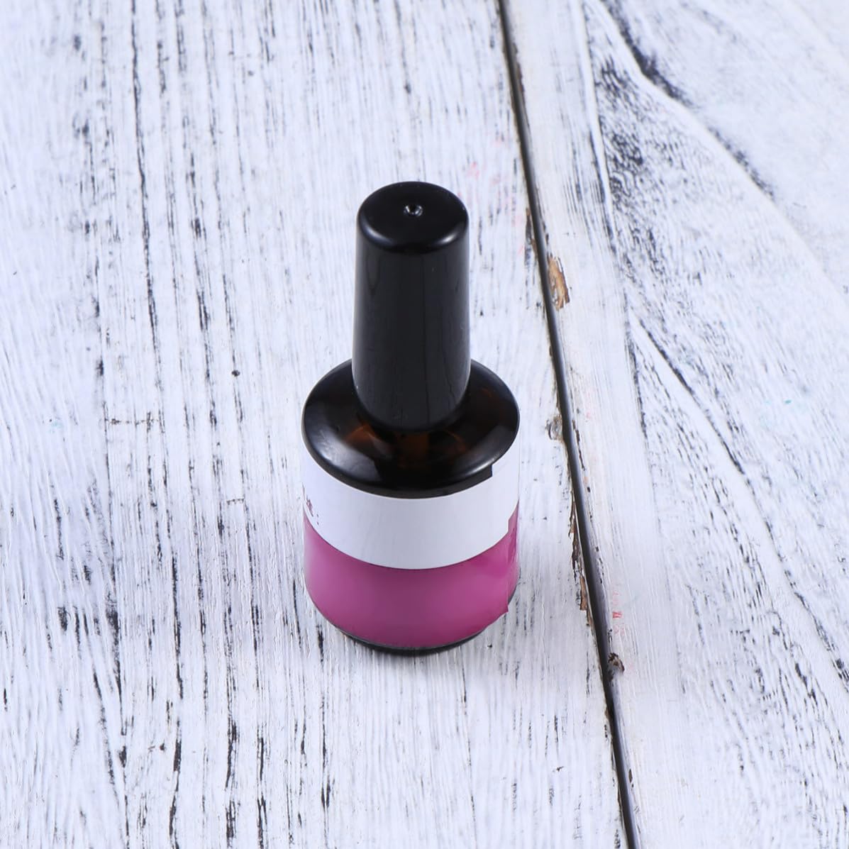 Kichvoe Ml UV Nail Primer Gel for Nail Art and Curing Base Coat