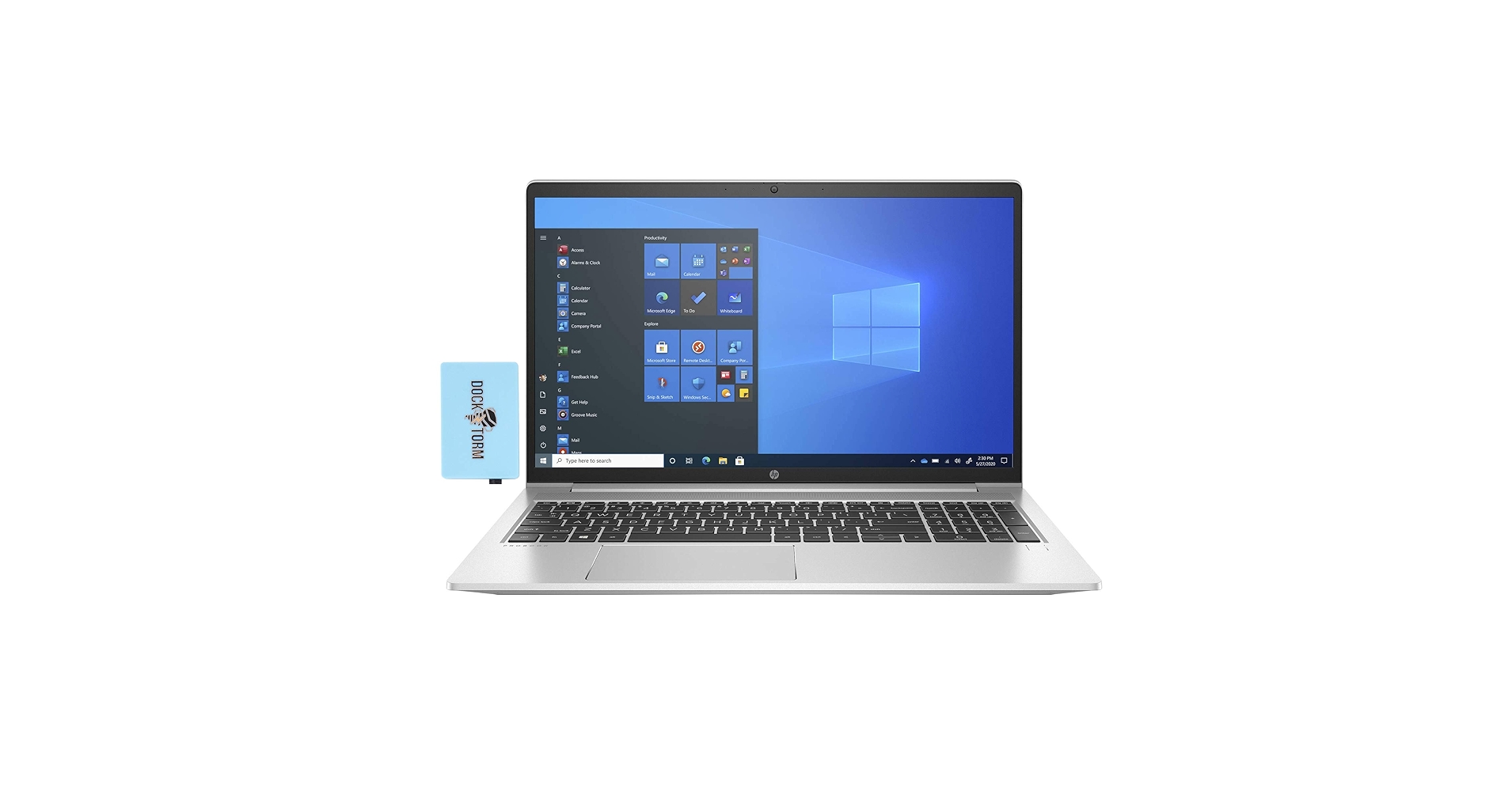 Amazon.co.jp: HP (エイチピー) ProBook 450 G7 ホーム