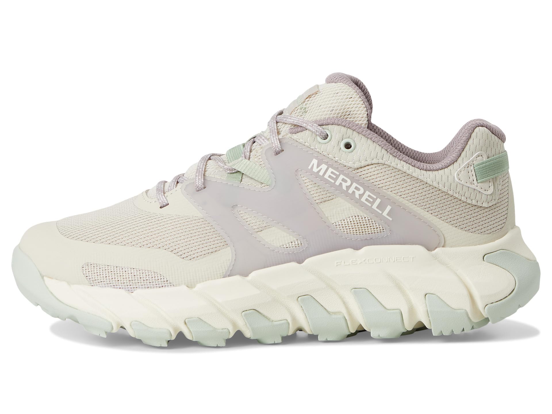 Merrell Maipo Explorer Aerosport Zapatillas para caminarMujer