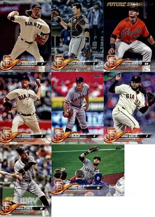 2023 Topps Texas Rangers Complete 20-Card Team Set – Includes Josh Jung RC, Corey Seager, Marcus Semien