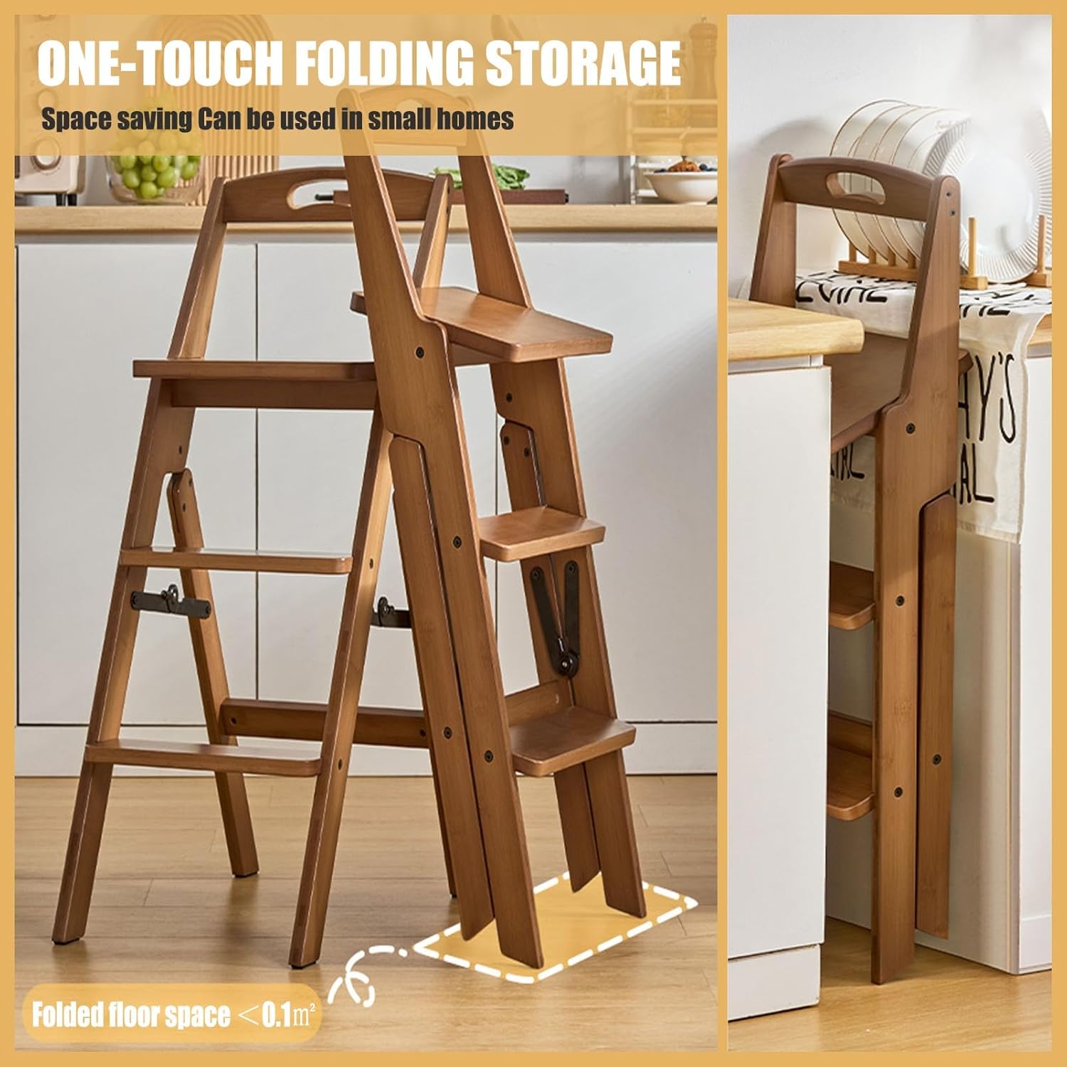 開運 賽銭箱（桧）大 浄財文字入 中の見えない格子タイプ cocomm様