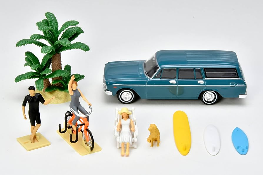 トミカ 19個セット 1/64スケール 715TWfNTTBL._UF350,350_QL50_.jpg